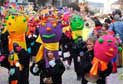 2014.02-03 - FRIBOURG REGION