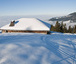 FRIBOURG REGION