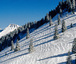 FRIBOURG REGION
