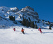 FRIBOURG REGION