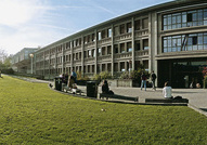 Fribourg © Fribourg Tourisme