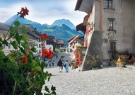 Cité