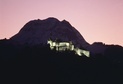 2011.10 - Gruyères