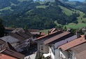 Gruyères