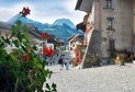 Cité