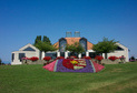 Estavayer-le-Lac