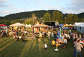 2013.07 - Cheyres