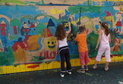 2013.05 - Estavayer-le-Lac