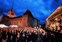 2013.06 - Payerne