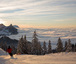 La Gruyère