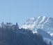 La Gruyère