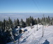 La Berra/La Roche
