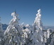 La Berra/La Roche