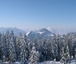 La Berra/La Roche