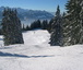 La Berra/La Roche