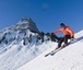 La Gruyère