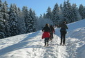 2012.01 - La Gruyère