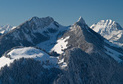 2014.01 - Cerniat