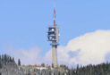 Mont Gibloux