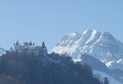 La Gruyère