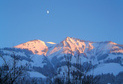 2011.03 - La Gruyère