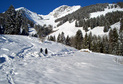 Vallée de l'Intyamon