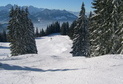 La Berra/La Roche