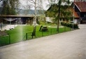 Granges-Marnand