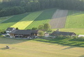 Granges-Marnand