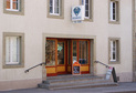 Mézières