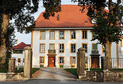 Mézières (FR)