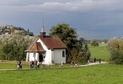 2013.09 - Glâne