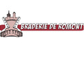 2013.06 - Romont