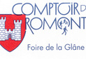 2014.05 - Romont