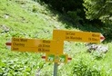 2010.04 - La Gruyère