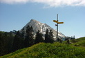 2010.06 - Moléson-sur-Gruyères