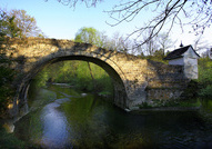 Fribourg © Fribourg Tourisme