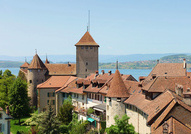 Murten