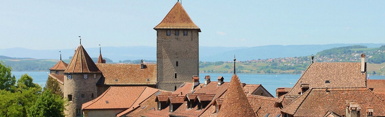 Murten