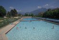 2011.05 - La Gruyère