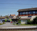 Kerzers