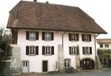 Kerzers