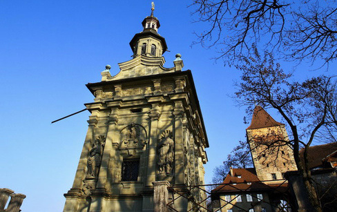 Fribourg