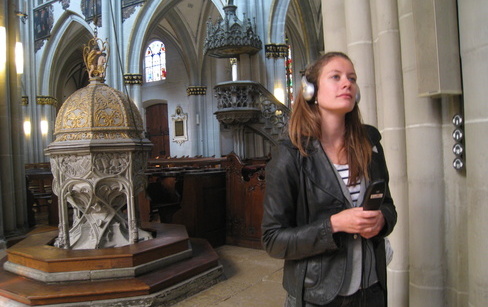 2012.04 - Fribourg