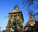 Fribourg