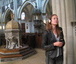 2012.04 - Fribourg