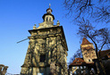 Fribourg