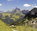 La Gruyère