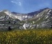 La Gruyère