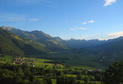 La Gruyère